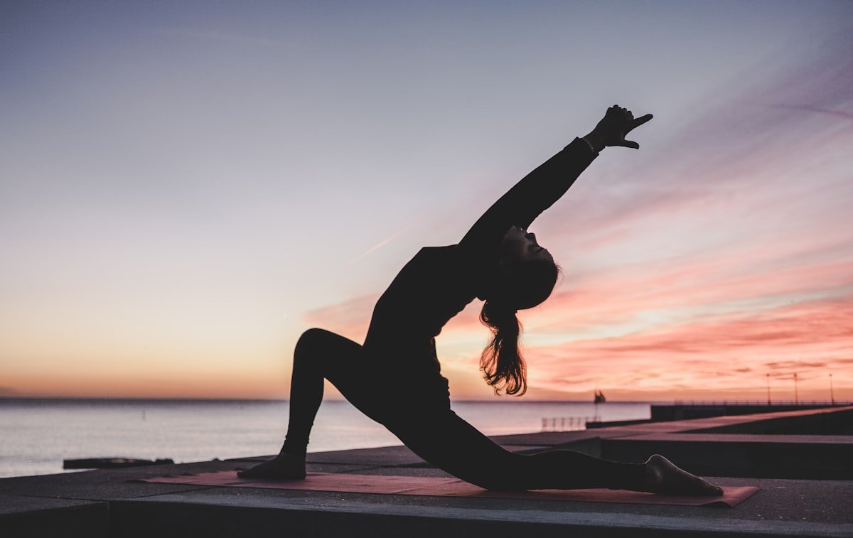 Sleep and Mental Health: The Bidirectional Relationship You Can't Afford to Ignore