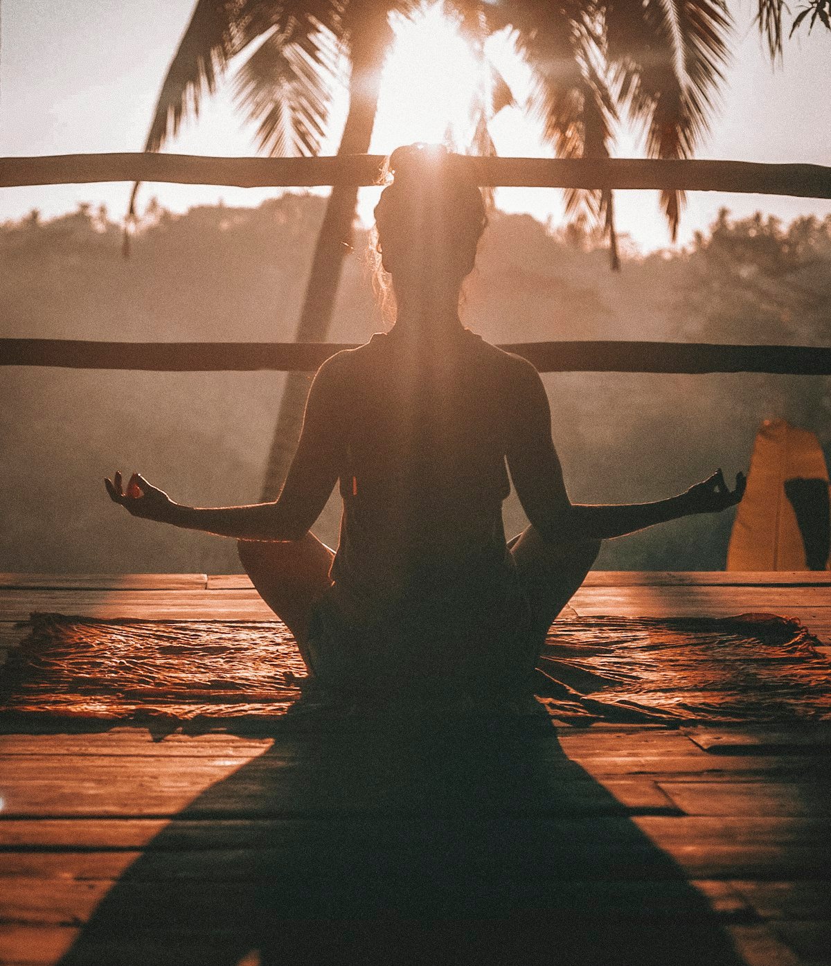 7 Evidence-Based Morning Habits That Transform Your Energy Levels All Day