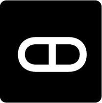 Curo News